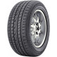 Continental ContiCrossContact UHP 295/40 R20 110Y XL